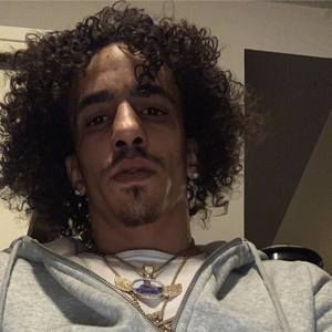 Meet your Posher, Tim